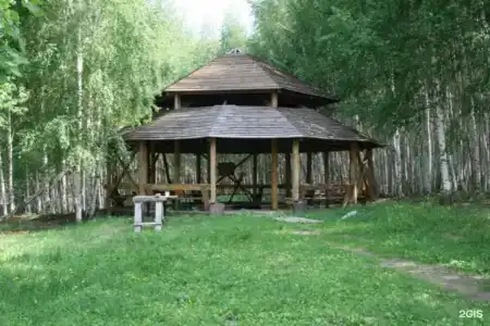 Экстрим Лэнд - 133