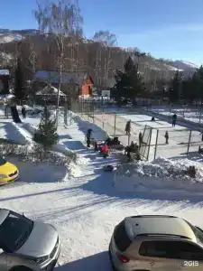 Ручеек - 66