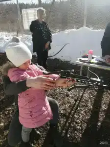 Ручеек - 63