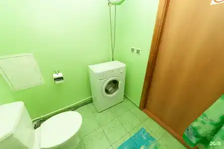Абажур Екатеринбург Стачек - 57