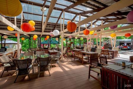 Президент - 63