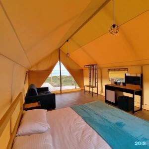 Beta глэмпинг