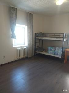 Хостел Main room - 69