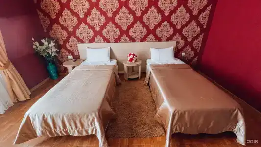 Villa Valmont - 80