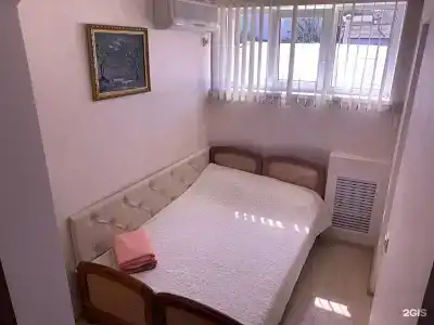 Престиж - 10