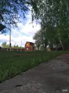 Лукоморье - 9