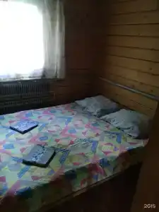 Лукоморье - 5