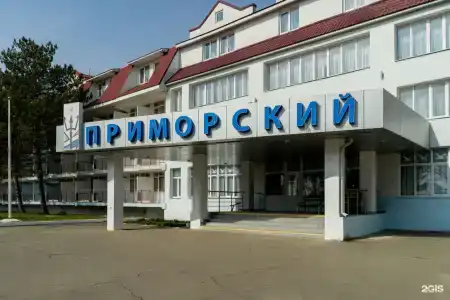 Жемчужина России - 109