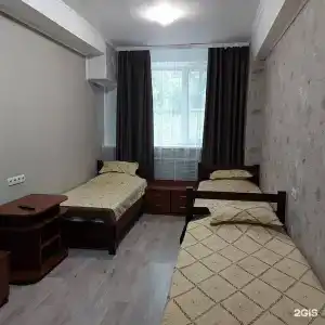 Спорт - 25