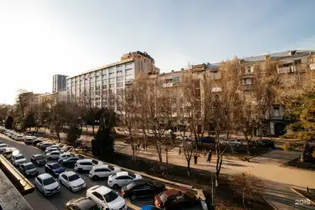 Гуд Румс - 27