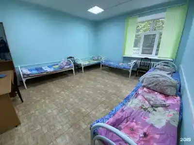 А-Холдинг - 0