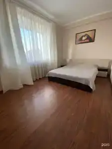 Кафтан - 3