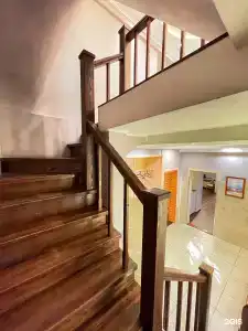 Любимый дом - 37