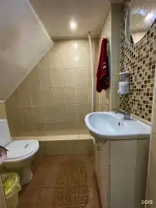 Любимый дом - 84