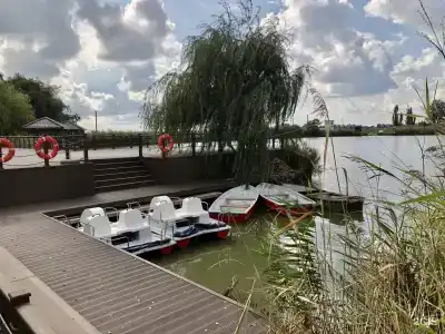 Капустяная балка - 18