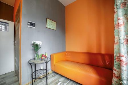 Avia House - 41