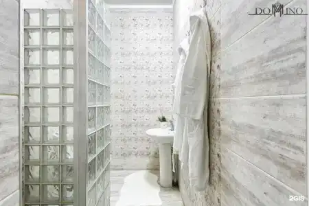 Вилла Стефано - 17