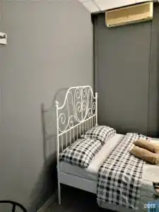 Travel Inn Преображенская - 45