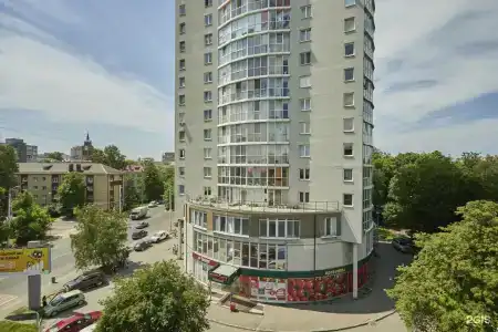 Токио - 20