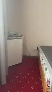 Старый Причал - 153