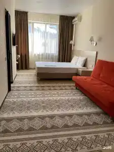 Старый Причал - 14
