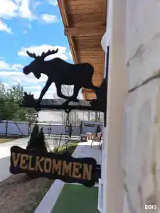 GreenCamping - 65