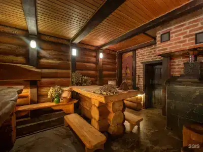 Soloh Spa Village - 8