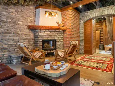 Soloh Spa Village - 7