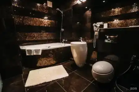 Арт - 19