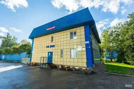 Ника - 9