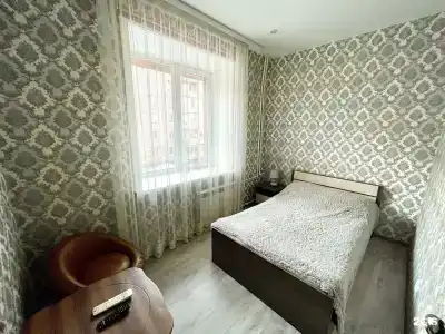 Унисон - 6