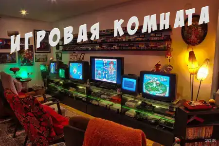 Караван - 168