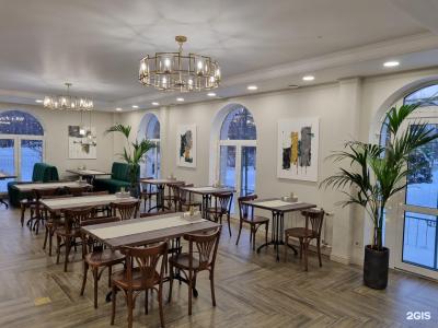 Эмеральд - 90