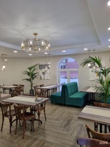 Эмеральд - 88