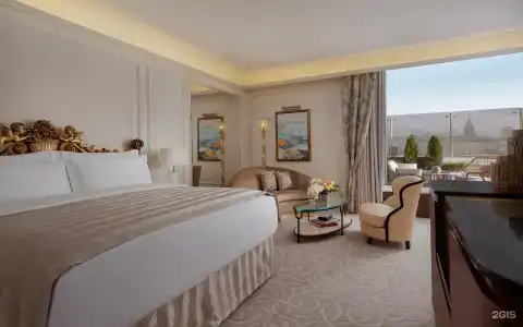 The Carlton - 29