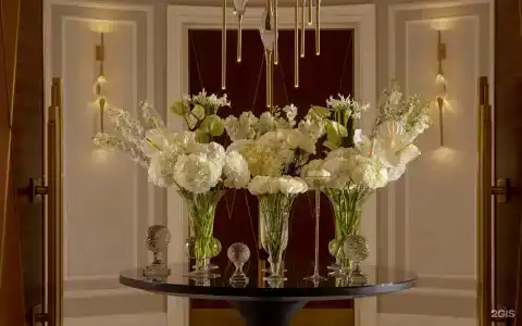 The Carlton - 30