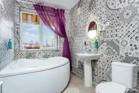 Marton Boutique and Spa Krasnodar - 24