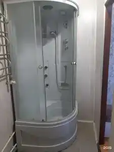 Старая Тула - 27