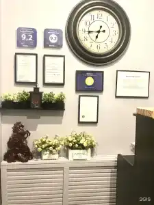 Валенсия - 26