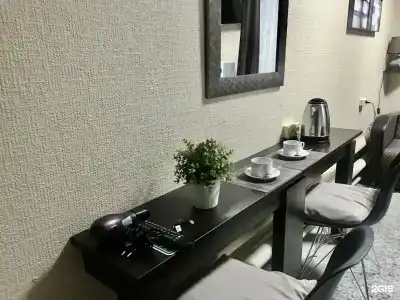 Валенсия - 21