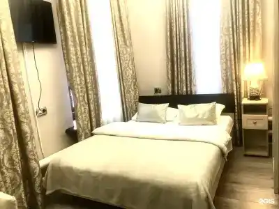 Валенсия - 16