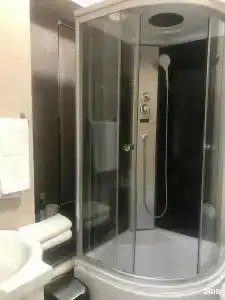 Валенсия - 54