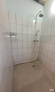 Хостел Main room - 79