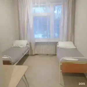 Альянс - 16