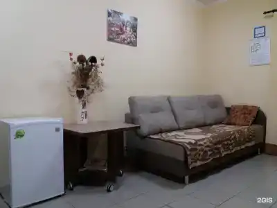 Радужный - 32