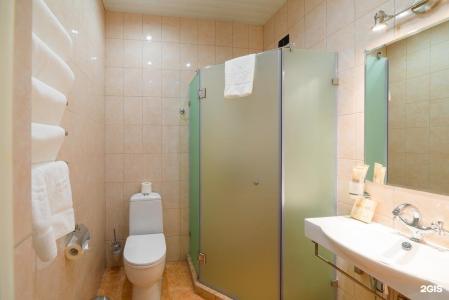 Чайковского - 142