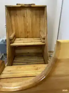 Дом Гостей - 28