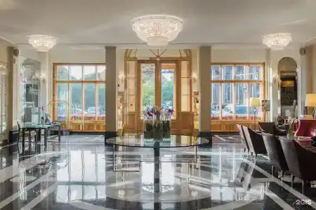 Англетер - 31