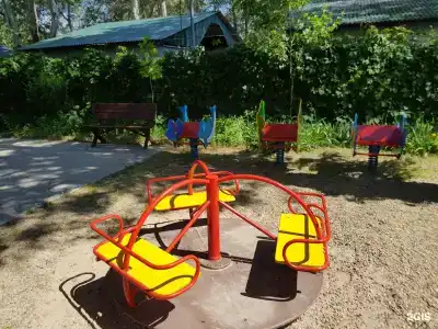 Астон - 67