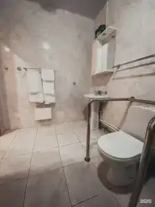 Терь - 3